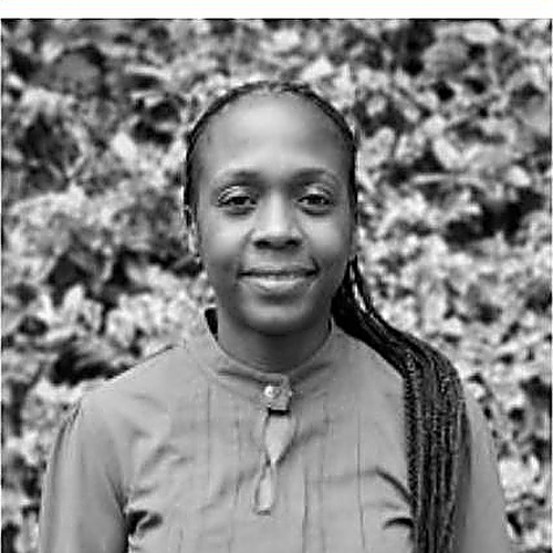 Janet Onyango