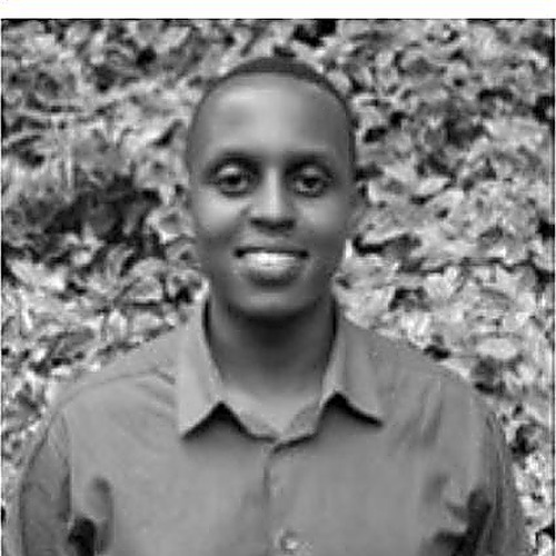 Levi Wayua